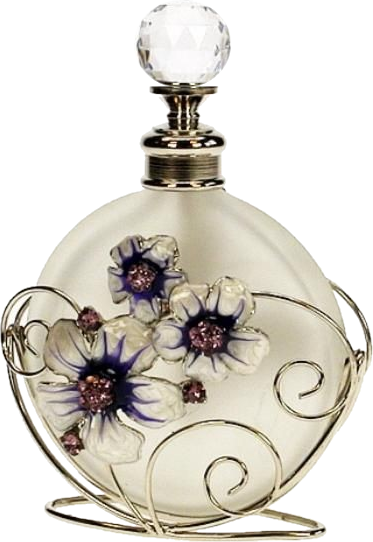 Image result for TUBES PNG PERFUME
