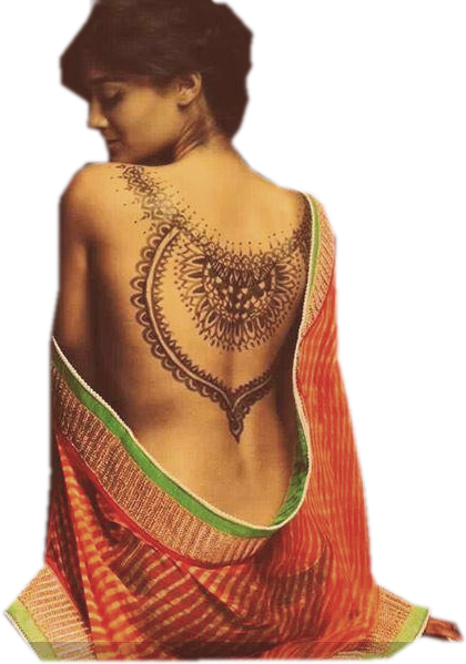 bollywood tube bollywood tube